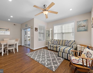 264 Morris Boulevard - Photo Thumbnail 27