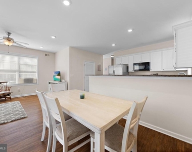 264 Morris Boulevard - Photo Thumbnail 29