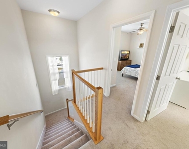 264 Morris Boulevard - Photo Thumbnail 38