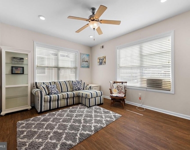 264 Morris Boulevard - Photo Thumbnail 26