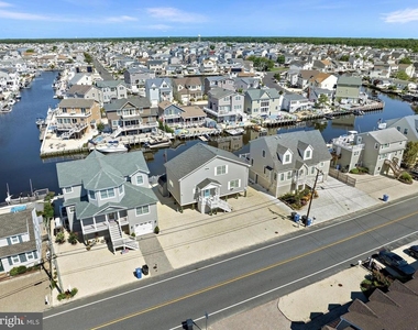 264 Morris Boulevard - Photo Thumbnail 15