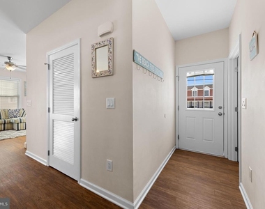 264 Morris Boulevard - Photo Thumbnail 24