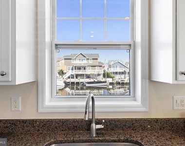 264 Morris Boulevard - Photo Thumbnail 35