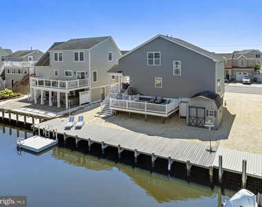 264 Morris Boulevard - Photo Thumbnail 62