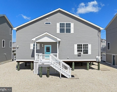 264 Morris Boulevard - Photo Thumbnail 22