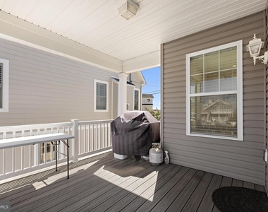 264 Morris Boulevard - Photo Thumbnail 50