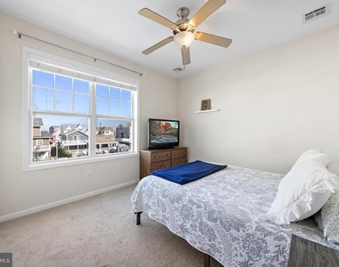 264 Morris Boulevard - Photo Thumbnail 44