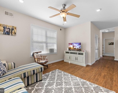 264 Morris Boulevard - Photo Thumbnail 28