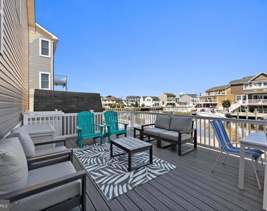 264 Morris Boulevard - Photo Thumbnail 53