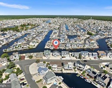 264 Morris Boulevard - Photo Thumbnail 7