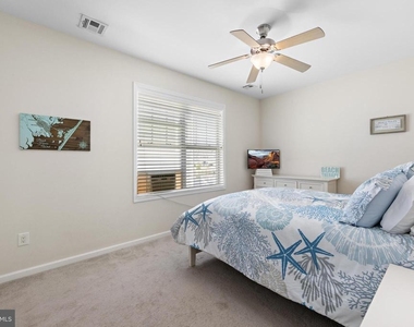 264 Morris Boulevard - Photo Thumbnail 40