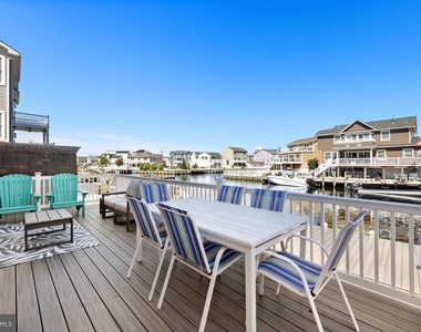 264 Morris Boulevard - Photo Thumbnail 52