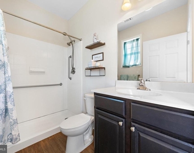 264 Morris Boulevard - Photo Thumbnail 42