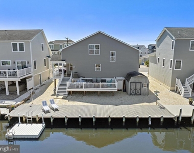 264 Morris Boulevard - Photo Thumbnail 60