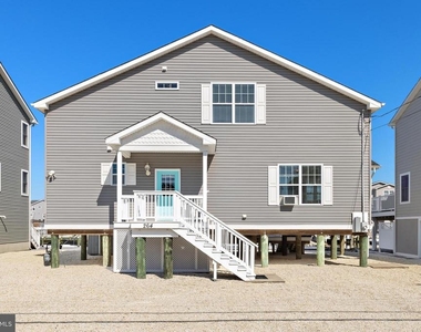 264 Morris Boulevard - Photo Thumbnail 20