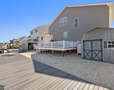 264 Morris Boulevard - Photo Thumbnail 59