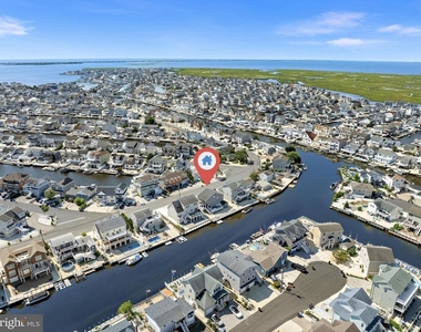 264 Morris Boulevard - Photo Thumbnail 11
