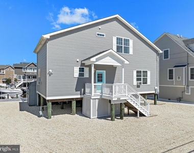 264 Morris Boulevard - Photo Thumbnail 21