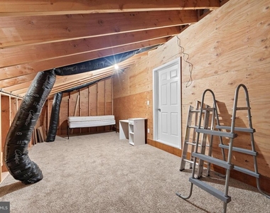 264 Morris Boulevard - Photo Thumbnail 49
