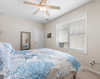 264 Morris Boulevard - Photo Thumbnail 39