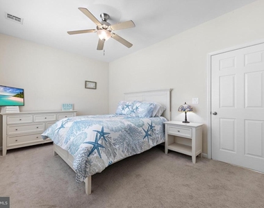 264 Morris Boulevard - Photo Thumbnail 41