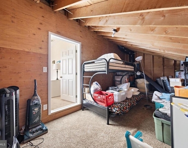 264 Morris Boulevard - Photo Thumbnail 48