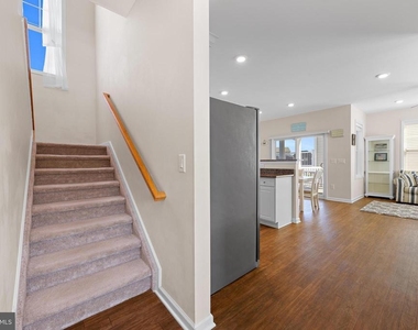 264 Morris Boulevard - Photo Thumbnail 23