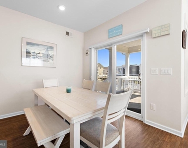 264 Morris Boulevard - Photo Thumbnail 36