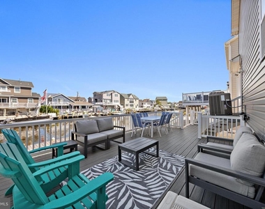 264 Morris Boulevard - Photo Thumbnail 51