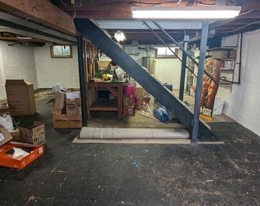 18 Steinway Avenue - Photo Thumbnail 22