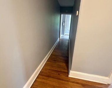 936 Carteret Avenue - Photo Thumbnail 7