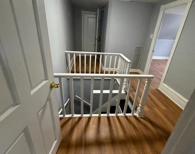 936 Carteret Avenue - Photo Thumbnail 31