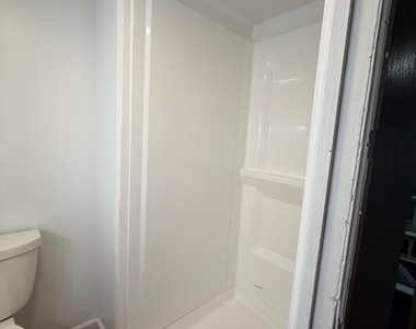 936 Carteret Avenue - Photo Thumbnail 26