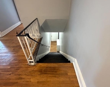 936 Carteret Avenue - Photo Thumbnail 8