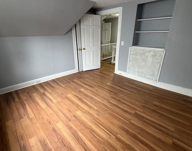 936 Carteret Avenue - Photo Thumbnail 29