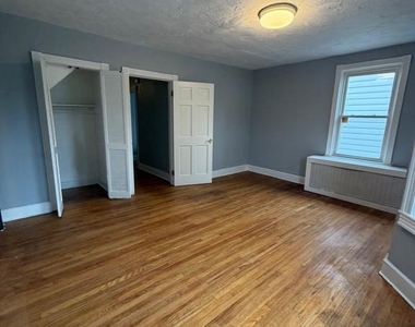 936 Carteret Avenue - Photo Thumbnail 15