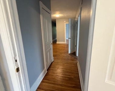 936 Carteret Avenue - Photo Thumbnail 14