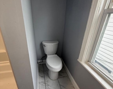 936 Carteret Avenue - Photo Thumbnail 22