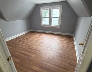 936 Carteret Avenue - Photo Thumbnail 30