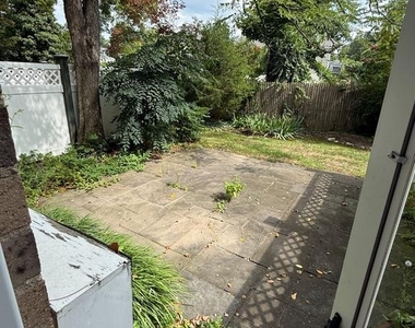 24-30 George Street - Photo Thumbnail 5