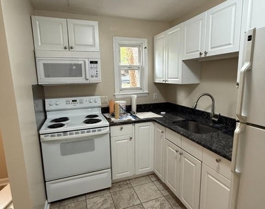 24-30 George Street - Photo Thumbnail 2