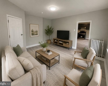 45 Aberdeen Place - Photo Thumbnail 1