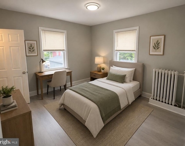 45 Aberdeen Place - Photo Thumbnail 7
