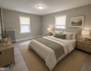 45 Aberdeen Place - Photo Thumbnail 5