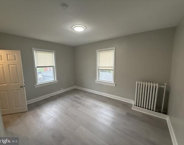 45 Aberdeen Place - Photo Thumbnail 8