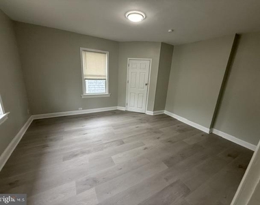 45 Aberdeen Place - Photo Thumbnail 13