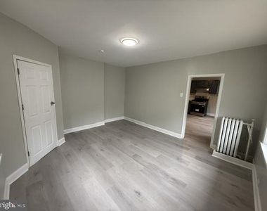 45 Aberdeen Place - Photo Thumbnail 2