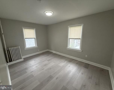 45 Aberdeen Place - Photo Thumbnail 6