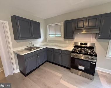 45 Aberdeen Place - Photo Thumbnail 12