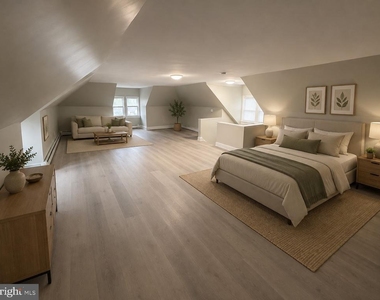 45 Aberdeen Place - Photo Thumbnail 9